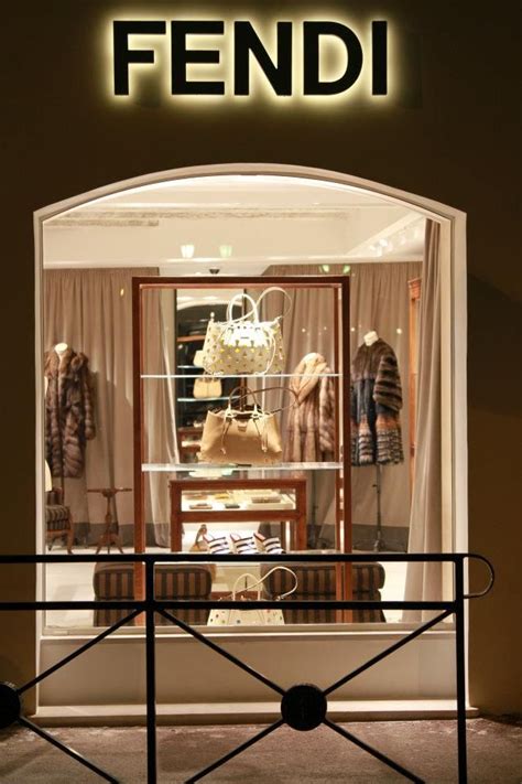 fendi shop munich|fendi official website.